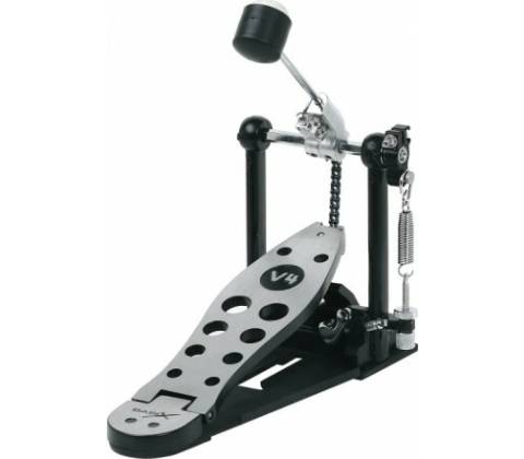 Gewa PD 800 V4
