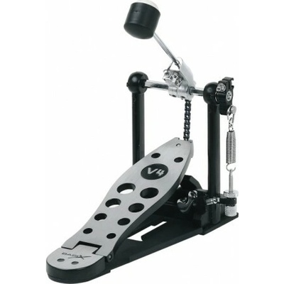 Gewa PD 800 V4