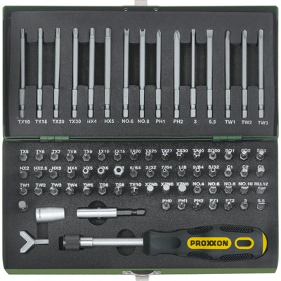 Proxxon 75 ks 23107