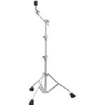 Tama HC73BS Spartan Стойка за чинел (HC73BS)