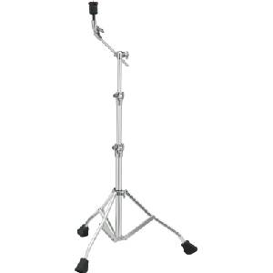 Tama HC73BS Spartan Стойка за чинел (HC73BS)