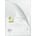 Q-Connect A4 PP pea dust jacket (100pcs)