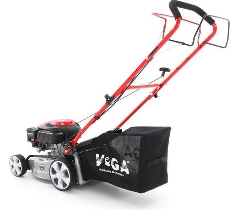 Vega 404 SDX