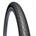 Rubena Външна гума Rubena 700x40C 42-622 V66 Flash 3mm