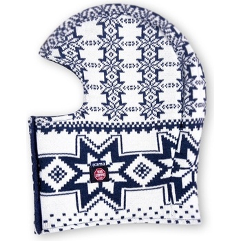 Kama Kukla DW22 + Windstopper