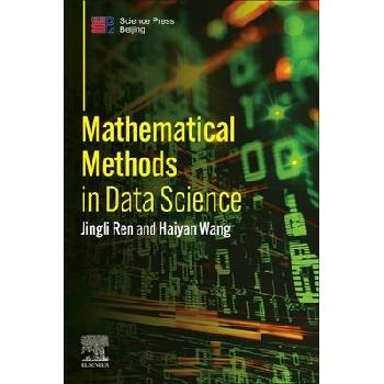 Mathematical Methods in Data Science