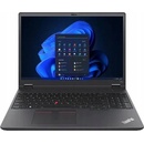 Lenovo ThinkPad P16v 21FE000WPB