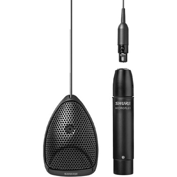 SHURE MX391/S
