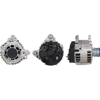 ELSTOCK Alternátor ELS 28-8582