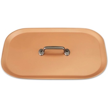 Falk Culinair Капак 35х23 см (ino1058sf)