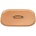 Falk Culinair Капак 35х23 см (ino1058sf)
