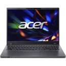Acer TravelMate TMP216-51-TCO-59WL NX.BTWEX.00C