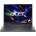 Acer TravelMate TMP216-51-TCO-59WL NX.BTWEX.00C