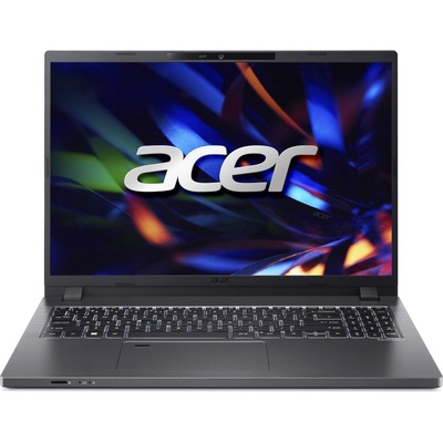Acer TravelMate TMP216-51-TCO-59WL NX.BTWEX.00C