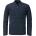 Schöffel Мъжко синтетично яке Schöffel Insulation Jacket Bozen Synthetic jacket - Navy Blazer - размер 56 (EU) (004-5328-0215)