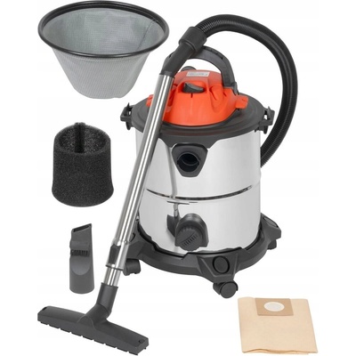Strend Pro MWD192