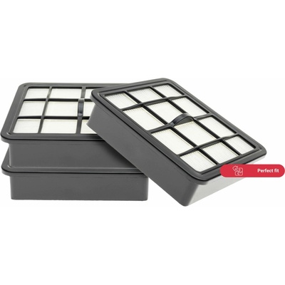 Vacs ETA Manoa 150190000 hepa filter 3 ks