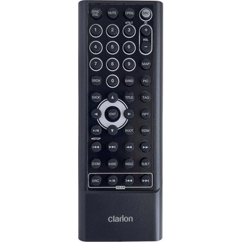 GENERAL Clarion nx502e, nx602, nx702, rcx007 - дистанционно управление дубликат (nx502e, nx602, nx702, rcx007)