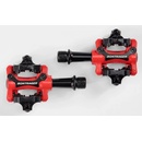 Bontrager Comp MTB pedále