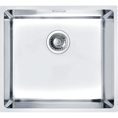 Alveus Kombino 40