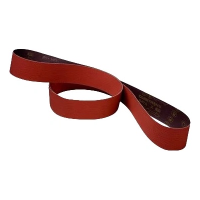 Brusný pás 9 x 533 mm zrnitost P120+ 947A 3M Cubitron II