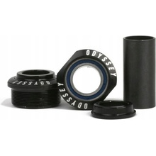 Odyssey Euro BB