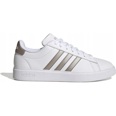 adidas dámske športové topánky GW9215
