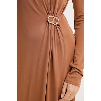 TWINSET Рокля Twinset (252TP2024)