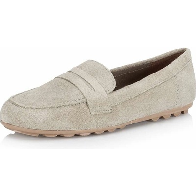 Tamaris 24229-42-763 zelená