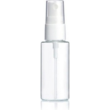 Maison Francis Kurkdjian Baccarat Rouge 540 parfémovaná voda unisex 10 ml vzorek