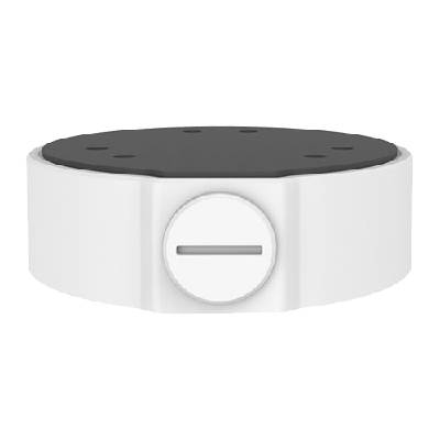 Кутия за Монтаж Uniview TR-JB03-H-IN за Dome Камери Серия IPC363x (TR-JB03-H-IN)
