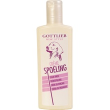 Gottlieb Kondicionér s norkovým olejom 300 ml