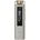 FiiO Music Player SnowSky ECHO NANO Titanium