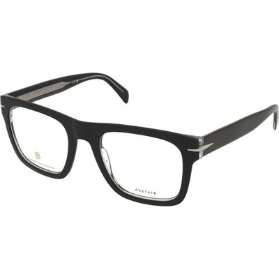 David Beckham DB 7020/FLAT 7C5