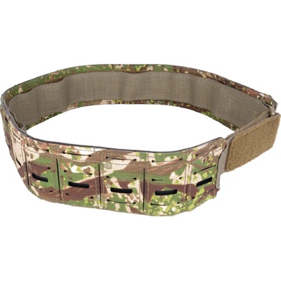 Opasok Templar’s Gear Tactical PT5 Concamo