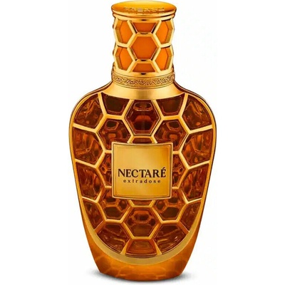 French Avenue nectare Extradose parfum unisex 90 ml