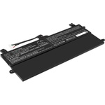 Cameron Sino Батерия за Asus ROG Flow Z13 и други модели, 3510 mAh, Li-Pol (CS-AUZ130NB)