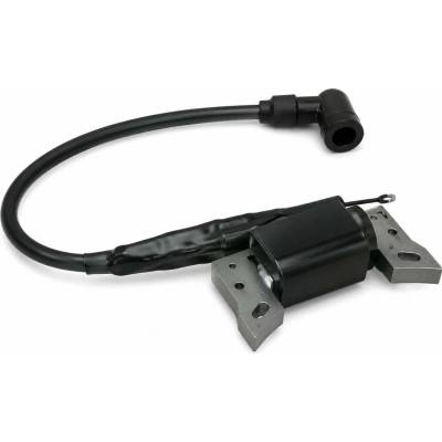 Kraft-Dele Modul pumpy pro tlakovou myčku Kraft&Dele KD433 (nr526)