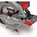 Image 1 of Einhell TE-CS 190/1 (4331005)