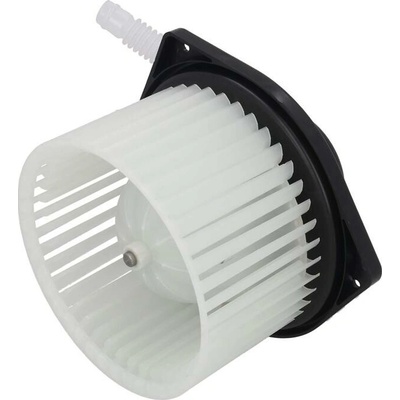 KAMOKA vnitřní ventilátor 7790069