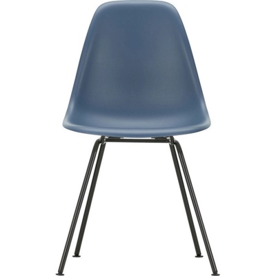 Vitra Eames DSX sea blue