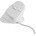 Natec CRAKE 2 PRO NMY-2273