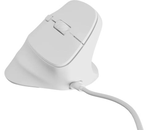 Natec CRAKE 2 PRO NMY-2273