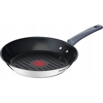 Panvica klasická Tefal Daily Cook 26 cm s nepriľnavým povrchom