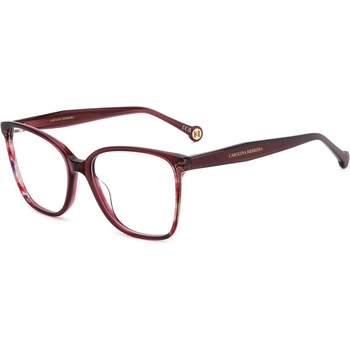 Carolina Herrera HER0392 LHF (HER0392 LHF)