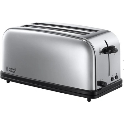 Russell Hobbs 23520