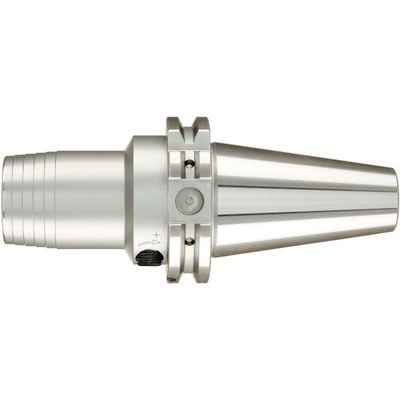 WTE Nástavec sklíčidla din69871adb sk40 32x80,5mm wte 153074032z