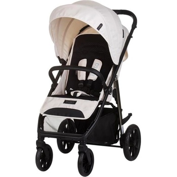 Image 1 of Chipolino Insta