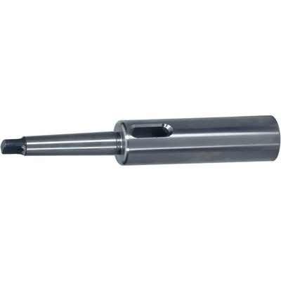 OPTIMUM Redukční pouzdro MK2 - MK3