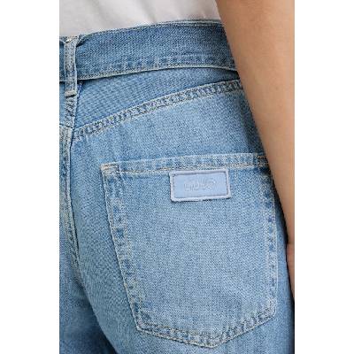 Liu Jo Дънки Liu Jo (UA6266.D0309)